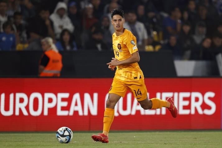 Xếp Hạng La Liga